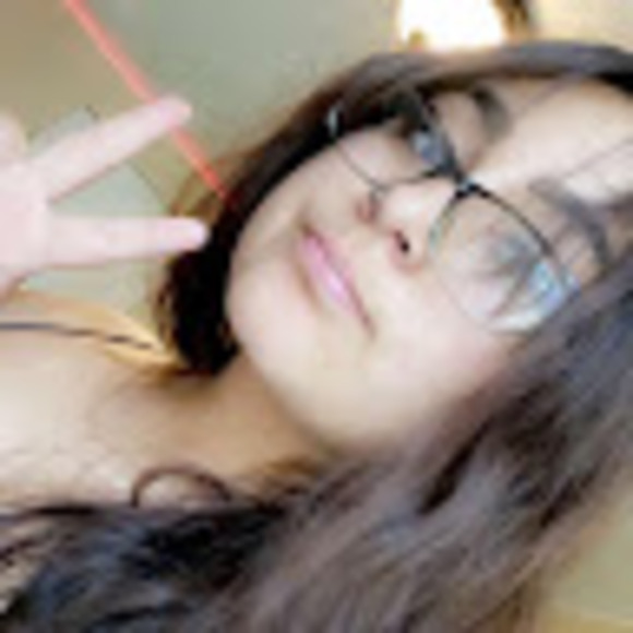 vanessajasso891